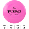 Hole19-DiscGolf-Latitude-64-Fury-Gold