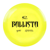 Hole19-DiscGolf-Latitude-64-Ballista-Gold-Jaune
