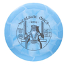 Hole19-Westside-Discs-King-Origio-Burst-Bleu