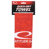 Hole19-DiscGolf-Latitude-64-Serviette-Quick-Dry-Towel