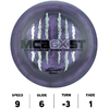 Hole19-DiscGolf-Discraft-Heat-Esp-6X-Mc-Beast