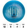 Hole19-DiscGolf-Discraft-Zeus-Esp-Paul-Mc-Beth-6-Claw