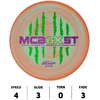 Hole19-DiscGolf-Discraft-Zone-Esp-6X-Mc-Beast