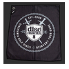 Hole-19-Discmania-Evolution-Disque-DiscGolf-Wafle-Towel