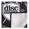 Hole-19-Discmania-Evolution-Disque-DiscGolf-Wafle-Towel-Noir