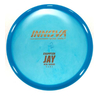 Hole19-Innova-Discs-Jay-Champion-Bleu
