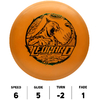 Hole19-Innova-Discs-Leopard-Gstar