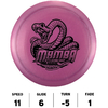 Hole19-Innova-Discs-Mamba-Gstar