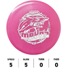 Hole19-Innova-Discs-Mako3-Gstar