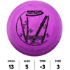 Hole19-Innova-Discs-Katana-DX