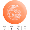 Hole19-Innova-Discs-Leopard3-DX