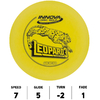 Hole19-Innova-Discs-Leopard3-DX-Jaune