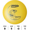 Hole19-Innova-Discs-Sidewinder-DX-Jaune