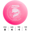 Hole19-Innova-Discs-TL3-DX