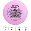 Hole19-Innova-Discs-Mirage-DX