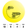Hole19-Innova-Discs-Boss-Pro-1108