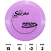 Hole19-Innova-Discs-Shryke-Pro