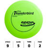 Hole19-Innova-Discs-Teebird-Pro