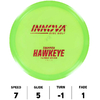 Hole19-Innova-Discs-Hawkeye-Champion
