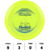 Hole19-Innova-Discs-Firebird-ChampionKCOld-Jaune