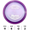 Hole19-Innova-Discs-Mystere-Champion