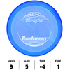 Hole19-Innova-Discs-Roadrunner-Champion