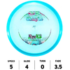 Hole19-Innova-Discs-RocX3-Champion