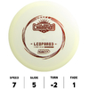 Hole19-Innova-Discs-Leopard3-Champion-Glow