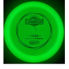 Hole19-Innova-Discs-Tern-Champion-Glow-Noir