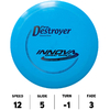 Hole19-Innova-Discs-Destroyer-Pro