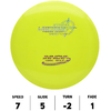 Hole19-Innova-Discs-Leopard3-Star-Jaune