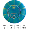 Hole19-Axiom-Discs-DiscGolf-Proxy-Plasma