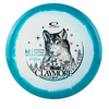 Hole19-DiscGolf-Latitude-64-Claymore-Gold-Orbit-Kristin-Tattar-Team-Series-Turquoise