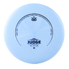 Hole19-Dynamic-Discs-Judge-Classic-Supreme-First-Run-Bleu