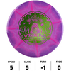 Hole19-Dynamic-Discs-Evidence-Fuzion-Burst-Kona-Montgomery-Team-Series