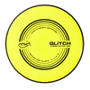 HOLE19-DiscGolf-MVP-DiscSports-Glitch-Neutron-Soft