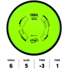 HOLE19-DiscGolf-MVP-DiscSports-Signal-Neutron