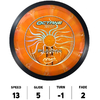 HOLE19-DiscGolf-MVP-DiscSports-Octane-Plasma