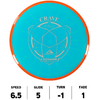 Hole19-Axiom-Discs-DiscGolf-Crave-Fission-Leger-Bleu