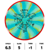 Hole19-Axiom-Discs-DiscGolf-Crave-Cosmic-Neutron