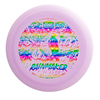 Hole19-Discmania-Rainmaker-D-Line-Color-Glow-Flex-3-Eagle-Mc-Mahon-Violet