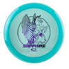 Hole19-DiscGolf-Latitude-64-Sapphire-Opto-Keiti-Tatte-2023-Bleu
