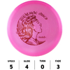 Hole19-Westside-Discs-Bard-Vip-Ice-Glimmer