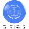Hole19-Westside-Discs-Sword-Tournament