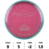 Hole19-Axiom-Discs-DiscGolf-Insanity-Proton