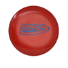 Hole19-Innova-Discs-Mini-Marker-Rouge