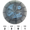 Hole-19-Discmania-Evolution-Disque-DiscGolf-Link-Lux-Vapor-April-Jewels