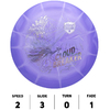 Hole-19-Discmania-Evolution-Disque-DiscGolf-Link-Lux-Vapor-April-Jewels-violet