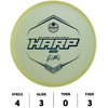 Hole19-Westside-Discs-Harp-Vip-Moonshine-Ricky-Wysocki-Team-Series