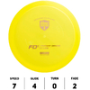 Hole-19-Discmania-Evolution-Disque-DiscGolf-FD1-C-Line